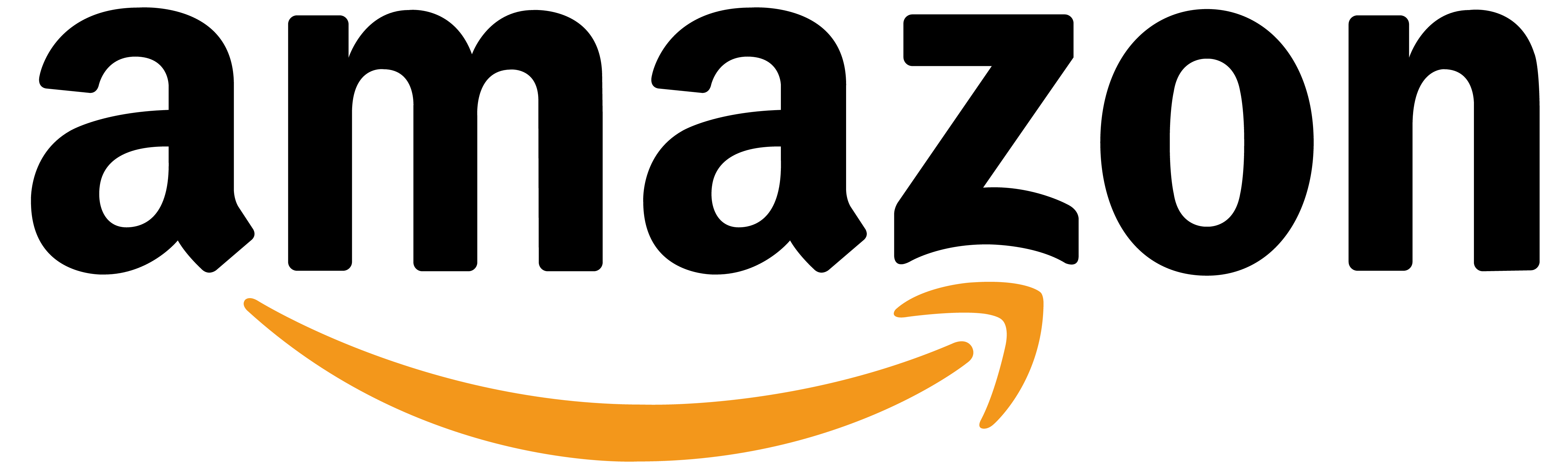 Amazon India